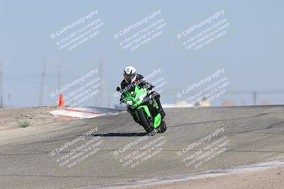 media/Sep-07-2025-Pacific Track Time (Sun) [[a6322260b9]]/C Group/Grapevine/